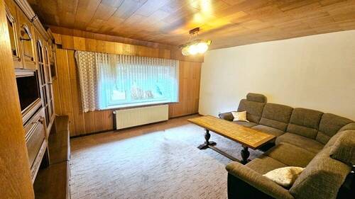 Wohnzimmer 1 - 