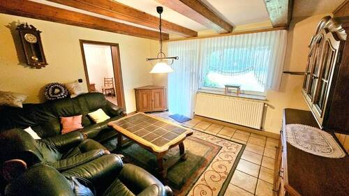 Wohnzimmer 2 - 