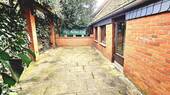 Gastro-Terrasse - 