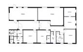Grundriss - 