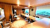 Clubraum - 