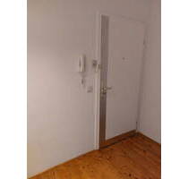 2-Zimmer Wohnung zu vermieten - 480,00 EUR Kaltmiete, ca.  53,00 m² Wohnfläche in Saarbrücken/Dudweiler (PLZ: 66125)