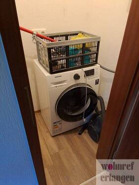 Abstellkammer - 