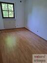  Schlafzimmer 2 - 