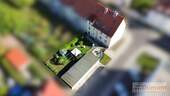 Luftaufnahme - 
