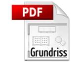 Bild 10 - 