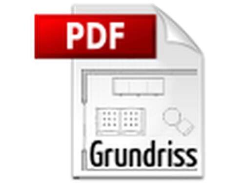 Bild 11 - 