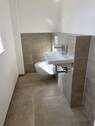 Bild 3 - 6 Zimmer Doppelhaushälfte in Lübeck