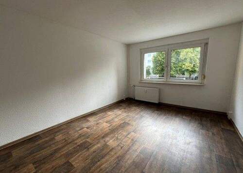 WZ_SZ - 1 Zimmer Etagenwohnung in Oschersleben