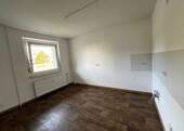 Küche - Etagenwohnung mit 39,50 m² in Oschersleben zur Miete