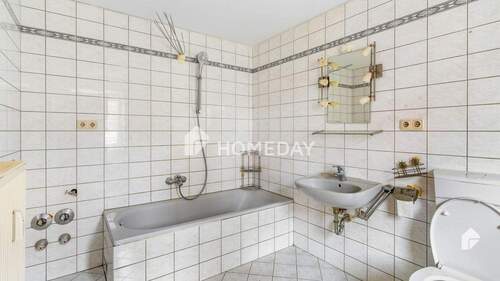 1. OG Badezimmer 2 1 - 