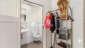 EG Toilette - 
