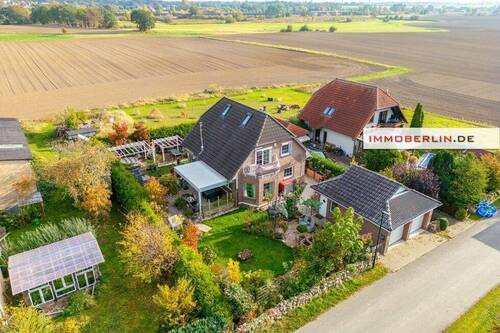 2.jpg - 555.000,00 EUR Kaufpreis,