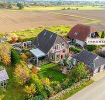 555.000,00 EUR Kaufpreis, in Ahrensfelde (PLZ: 16356) Blumberg