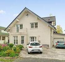 Wohn(t)raum für Familien: Hochwertiges Massivhaus mit Garten, Loggia und Kinderparadies - Königswinter Frohnhardt