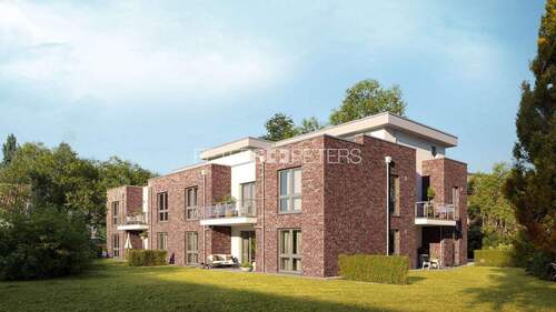 230628_Sonnenhus_Visualisierung_04 - 