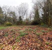 Ihr Grundstück fürs Traumhaus! - 65.000,00&nbsp;EUR Kaufpreis, ca.&nbsp; 0,00&nbsp;m&sup2; in Rhade (PLZ: 27404) Rhadereistedt