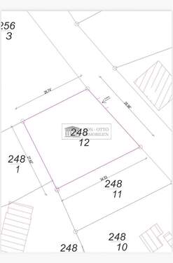 IMG_9831 - Grundstück in Rhade
