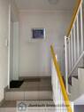 Hausflur - 