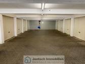 Tiefgarage - 