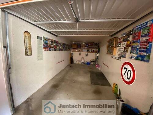 Garage B.3 - 