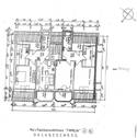 Grundriss Genzanoer Str. 23 WE 07 - 