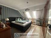 Schlafzimmer 2 - 