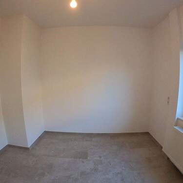 Küche - Essbereich - 