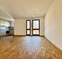 +++ Schöne 2-Zimmerwohnung zentral in Heppenheim +++ +++ Schöne 2-Zimmerwohnung zentral in Heppenheim +++