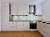 Einbauküche II - 