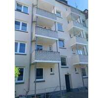 Eine attraktive Eigentumswohnung in Kiel, Am Wilhelmplatz