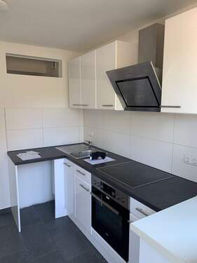 33a58aba-35ac-43d9-91c8-e56d667f0f47.JPG - 2 Zimmer Etagenwohnung zum Kaufen in Kiel