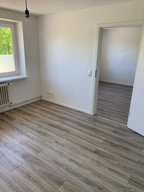9d12ab1b-c278-41b8-a36c-0e7a32afaddd.JPG - 2 Zimmer Etagenwohnung in Kiel