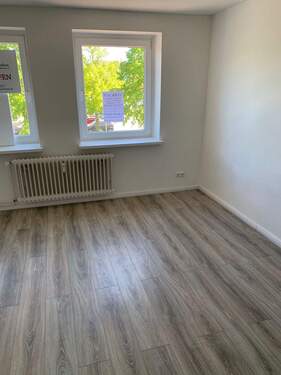 e06e9250-01e5-46dd-9af1-20789942bdcd.JPG - Etagenwohnung mit 44,00 m&sup2; in Kiel zum Kaufen