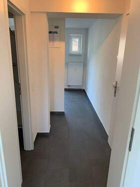 77f81916-e823-4cf2-8642-a0f747075fa6.JPG - 