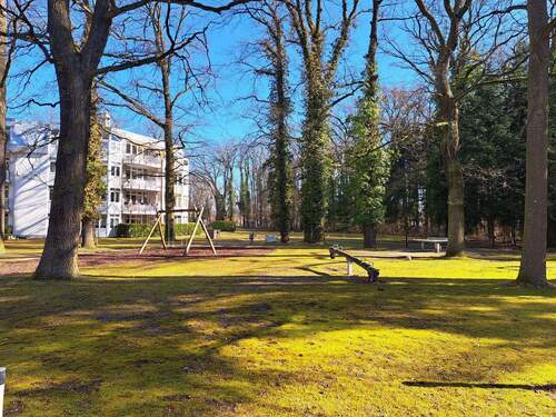 20260317_095713.jpg - 