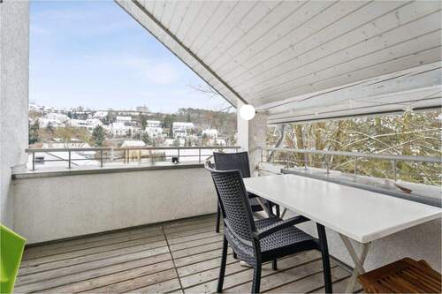 JA 591502-A_046_WEB - bearbeitet - bearbeitet - 