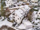 1 - DJI_20260112105729_0713_D12 - Da ist es. Mehrfamilienhaus in Elchingen (Thalfingen) Sechs Wohnungen