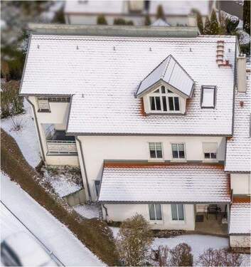 3 - DJI_20260112105835_0719_D_lerchenweg 12a - 