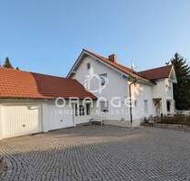 ***Haus im Haus*** - 295.000,00&nbsp;EUR Kaufpreis, ca.&nbsp; 100,00&nbsp;m&sup2;&nbsp;Wohnfl&auml;che in Görlitz (PLZ: 02827) Biesnitz