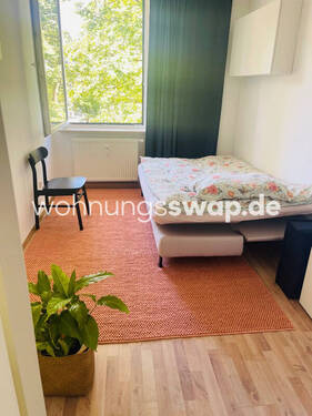 Bild 1 - Wohnungsswap - Astrid-Lindgren-Straße