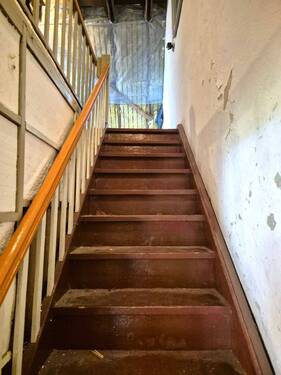 20260409_101555[1].jpg - 