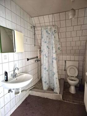 20260409_101629[1].jpg - 