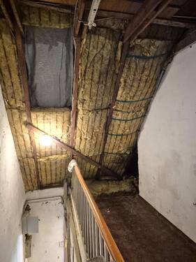 20260409_101712[1].jpg - 