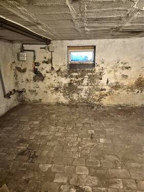 20260409_101421[1].jpg - 