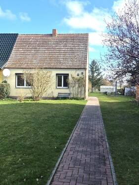 20260409_094606[1].jpg - 