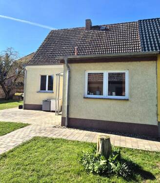 20260409_102227[1].jpg - charmante Doppelhaushälfte - 80.000,00&nbsp;EUR Kaufpreis, ca.&nbsp; 88,00&nbsp;m&sup2;&nbsp;Wohnfl&auml;che