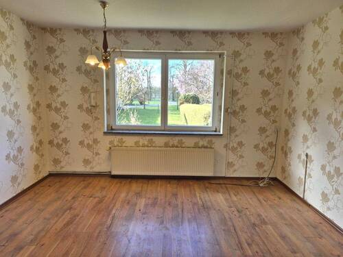 20260409_095320[1].jpg - 