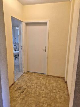 20260409_095532[1].jpg - 