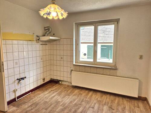 20260409_095717[1].jpg - 